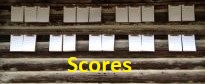 Scores