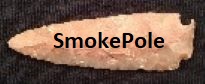 SmokePole