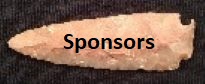 Sponsors